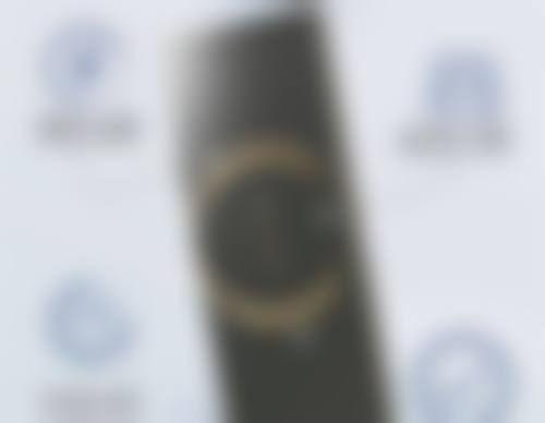 四川成都美容整形医院邓娟娟医生做私密整形的成效有保护吗？