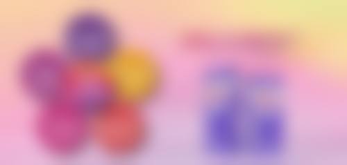 池袋Femi诊所口碑怎么样：患者好评如潮