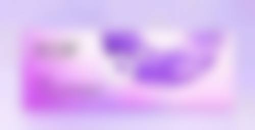 成都军建医院去除脸上痘印疤痕适合吗？