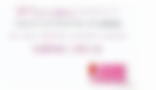 池袋Femi诊所仪器设备：精良科技助力治疗