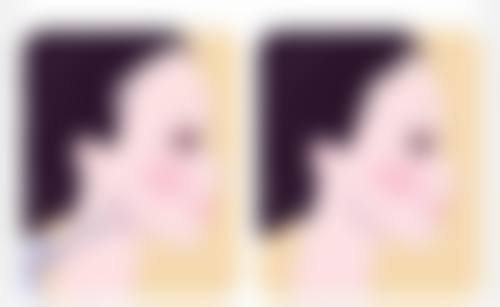 Yu医生坐诊医院：优质医美环境