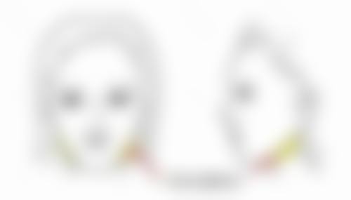 怎么去除脸上痘印疤痕？揭秘医美界3大热门方法，快速修复肌肤瑕疵，还你光滑美肌！