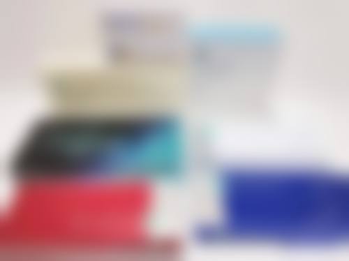 武汉市王文和王伟民医生的审美风格差异大吗