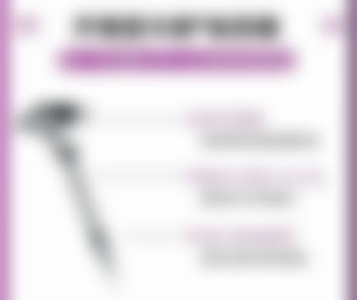 黑眼圈就是眼袋吗?有什么区别？深度剖析两者差异，揭秘医美界3大有效改善黑眼圈和眼袋的方法！ 