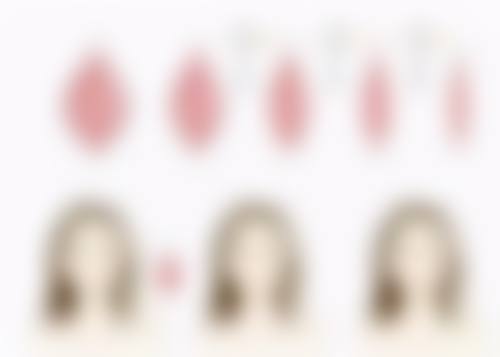 韩国TS医院用冷冻治疗疤痕增生成效怎么样？