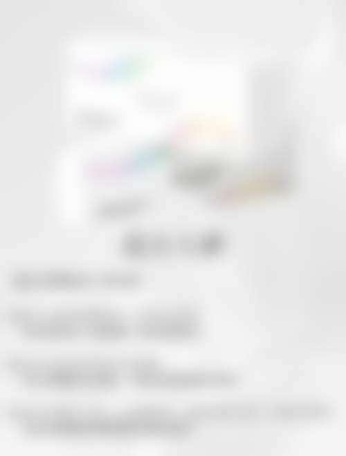 北京丽合医疗美容去除脸上痘印疤痕靠谱吗？