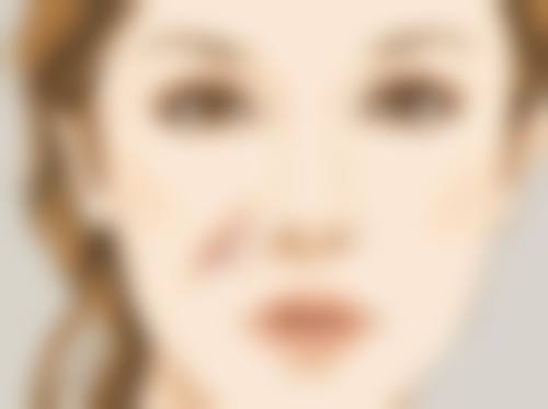 叶锋医生口碑评价