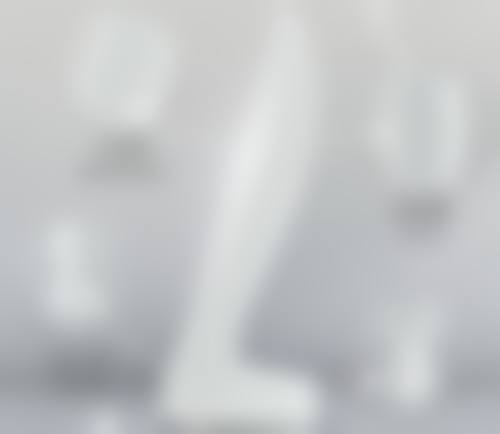 做全切双眼皮有风险吗？揭秘3大潜在风险及预防办法，让你手术无忧变美！可知现今热门医美趋势下的安全之道？ 