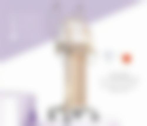 西安莲湖西交疤痕医院用冷冻治疗疤痕增生靠谱吗？