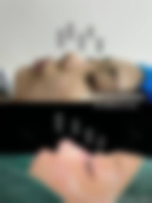 温州极丽整形价格表:透明合理消费