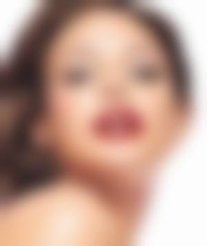 东莞丽星医疗美容诊所仪器设备