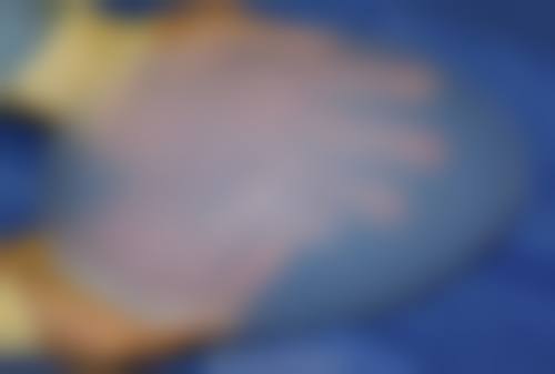 东莞丽星医疗美容诊所医生名单及实力