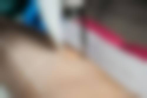 武汉新生植发医院口碑怎么样：发友的真实评价