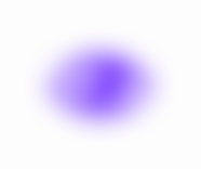 叶锋医生真实实例