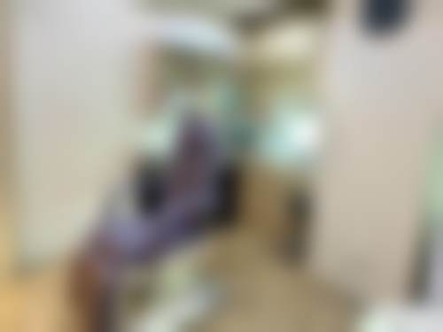 阴道紧缩提升生活质量的值不值做呢