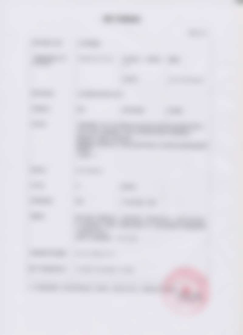 北京京通医院医疗美容门诊部薄滨医生的资质靠谱吗?