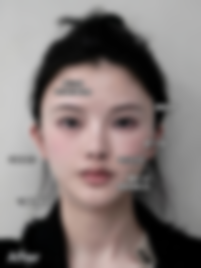 卢星卫医生坐诊医院：高端环境，优质服务