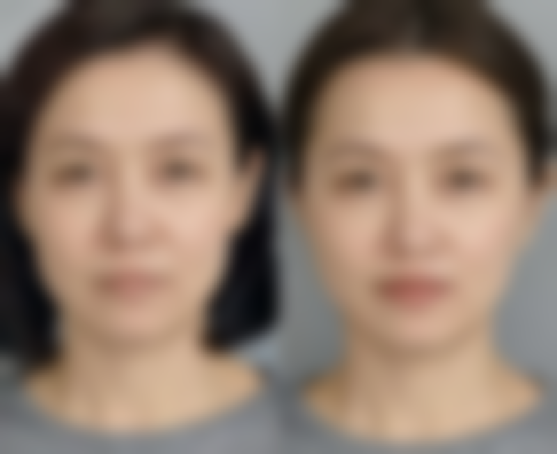 东莞丽星医疗美容诊所预约挂号方式