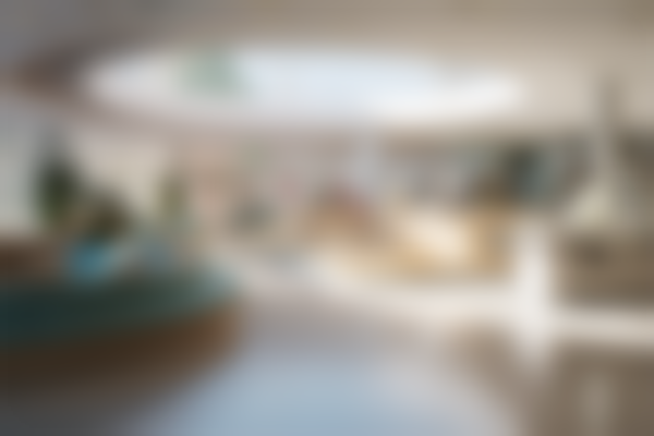 武汉市王文和王伟民哪个好？揭秘医美界两大专家优势，谁是你变美路上的最佳选择？ 