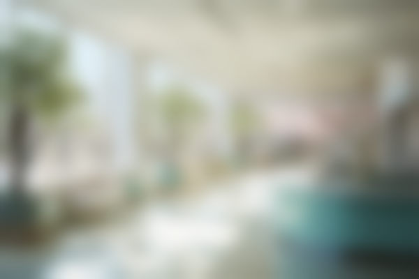 东莞丽星医疗美容诊所