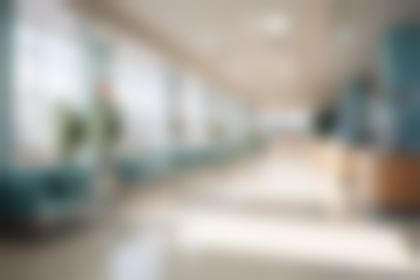 台州艾丝贝整形医院