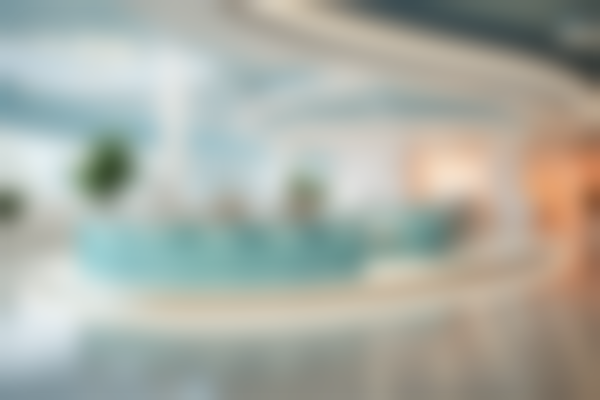 武汉新生植发医院