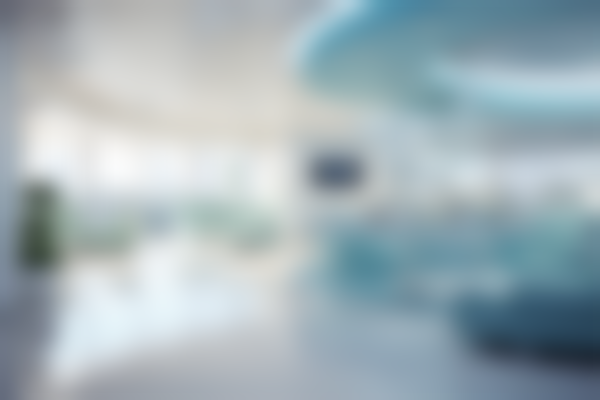 四川成都美容整形医院私密科邓娟娟医生简介：从业几年经验几何？擅长项目有哪些？优势亮点大揭秘！ 