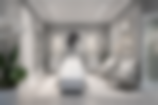 {武汉斯启诺医美眼袋整形12800.00，精细操作创伤小、恢复快，轻松告别顽固眼袋