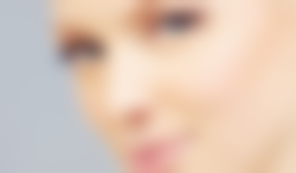 南充润和皮肤病专科医院医疗美容科