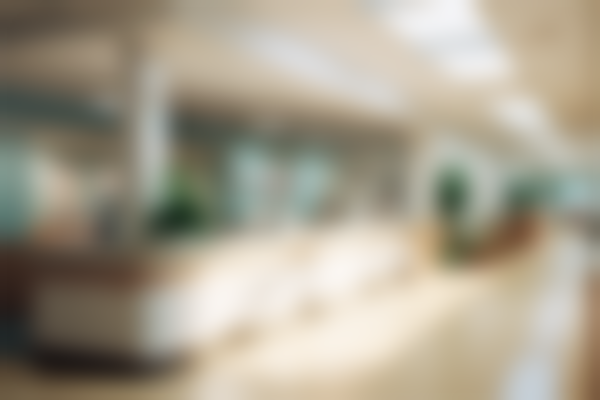 襄阳童颜伊美医疗美容诊所医生名单及实力