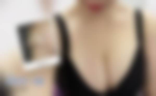 七、医院口碑：求美者的一致好评