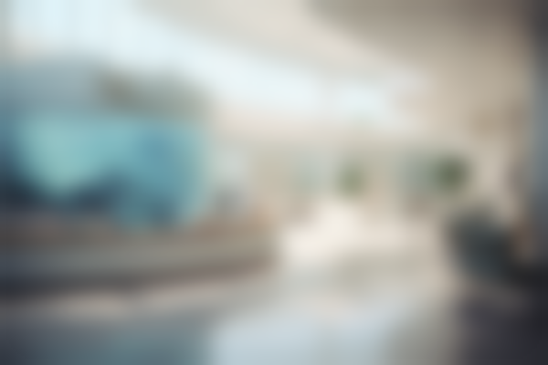 成都维莎芬美容整形医院