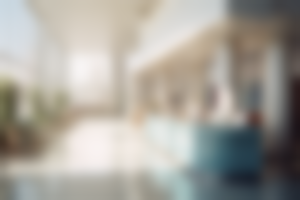 武汉斯启诺医疗美容门诊部叶锋审美风格怎么样？揭秘他打造3大热门医美风格的秘诀，你还不快来了解！ 