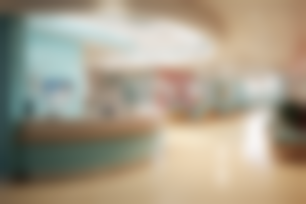 襄阳童颜伊美医疗美容诊所地址及乘车路线