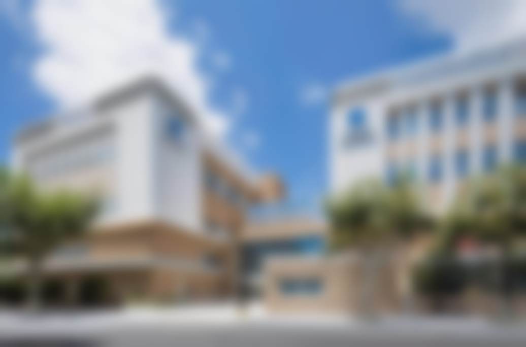 上海和睦家医院(长宁院区)整形外科及医疗美容科医生名单