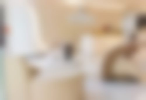 襄阳童颜伊美医疗美容诊所预约挂号方式