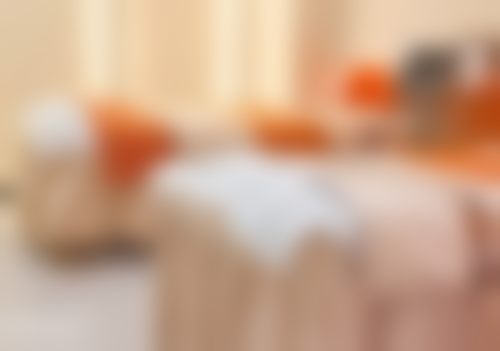 襄阳童颜伊美医疗美容诊所