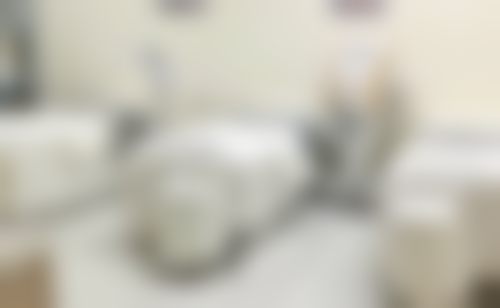 襄阳童颜伊美医疗美容诊所营业时间