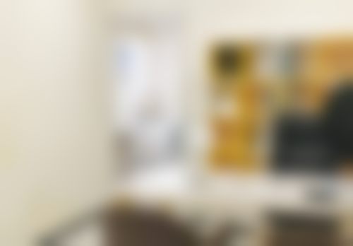 襄阳童颜伊美医疗美容诊所电话号码