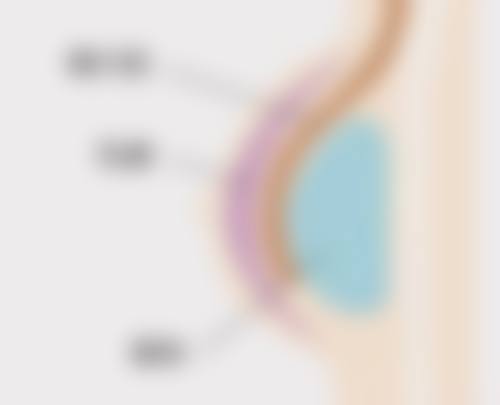 李挺医生的口碑评价