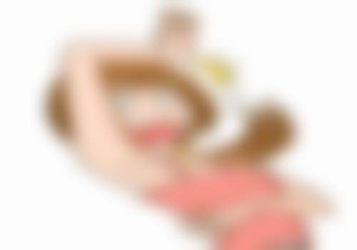 莆田学院附属医院黄国忠医生挂号指南