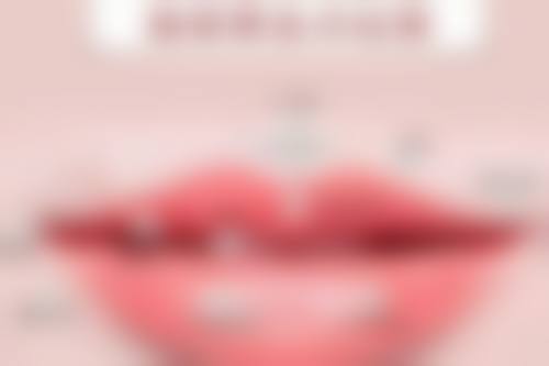 双眼皮疤痕增生什么时候消除？了解3大消除关键期、5种有效方法，让你快速告别疤痕烦恼！ 