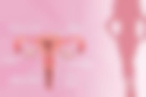 刘敏先医生技术特点