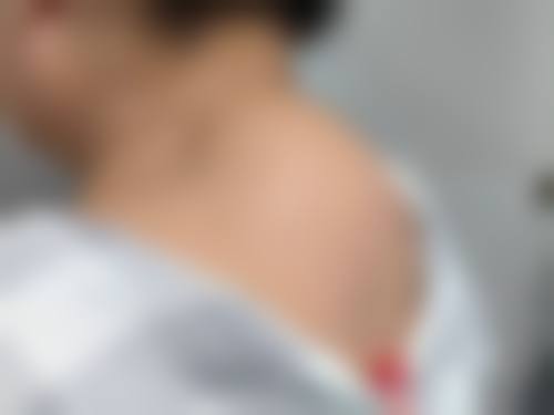 上海瑰丽医疗整形美容价格表