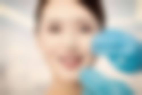 北京丽合医疗美容医院用同位素治疗疤痕疙瘩值不值