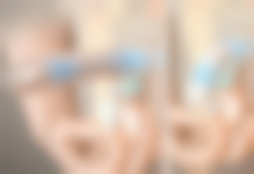 乌鲁木齐世纪亚太整形医院黄国忠医生怎么预约挂号