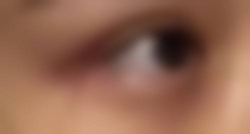 中国人民解放军北部战区总医院（整形美容中心）