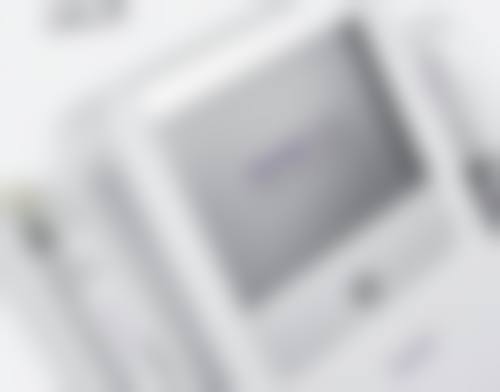 去眼袋按摩仪长期使用值不值