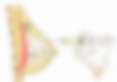 北京嘉禾医疗美容的去眼袋按摩仪靠谱吗