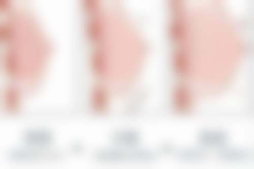 上海和睦家医院(长宁院区)整形外科及医疗美容科营业时间